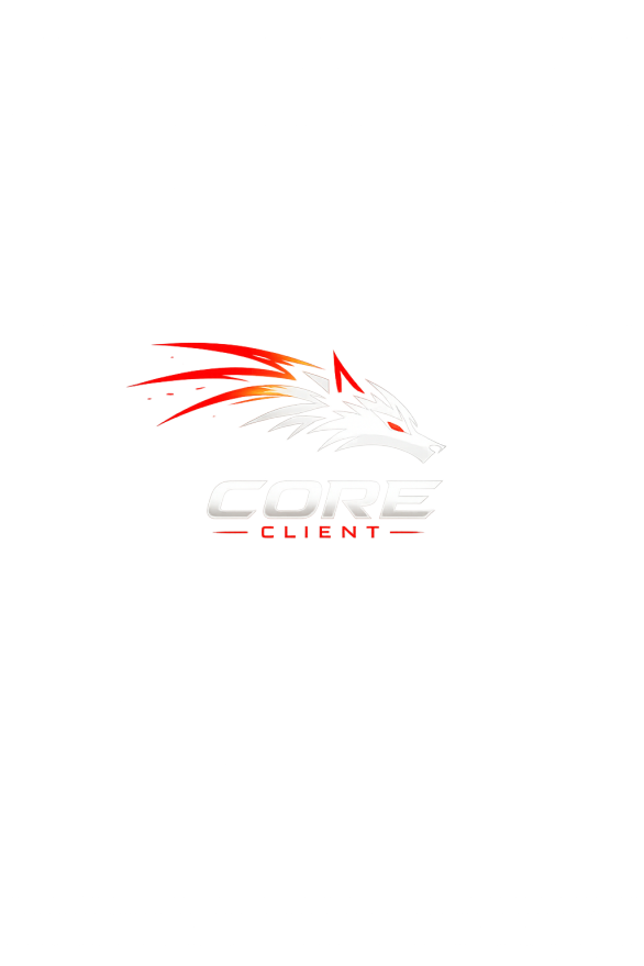 Core Client logo